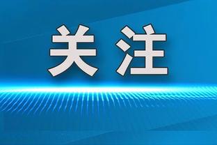 TMZ：海史密斯被车祸受害者提起诉讼 该男子因车祸右腿截肢